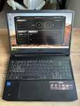 laptop acer nitro 5