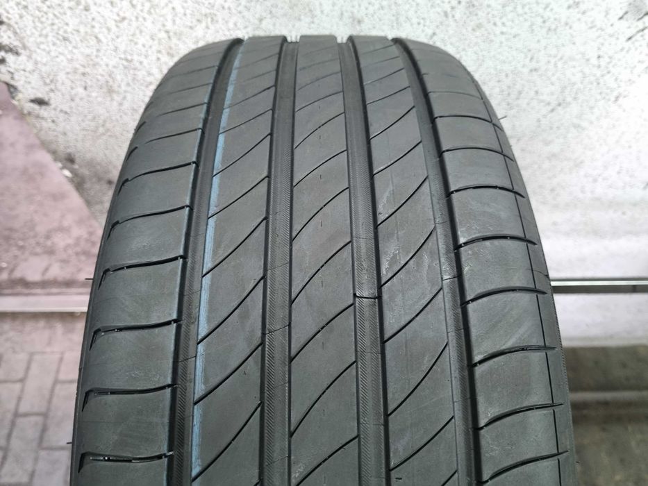 235/45/18 98V Michelin E.Primacy T2 Acoustic Dot.3723R