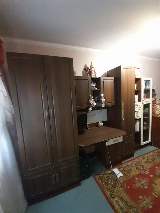 Продам стінку