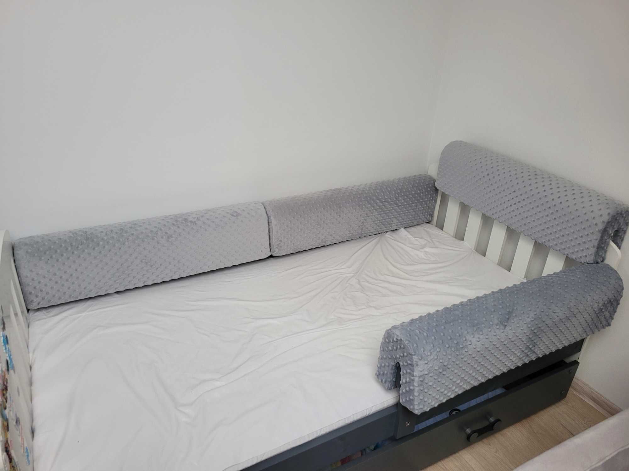 Łóżeczko dziecięce