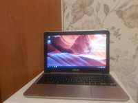 Asus Vivobook E200