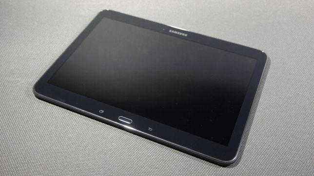 Samsung Galaxy Tab 4 10.1 (SM-T530NU) /1.5GB/16GBGB SSD/ 10.1"  IPS