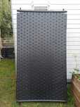 Panele solarne basenowe solary hdpe premium roth helio