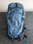 Plecak Men's Osprey UNLTD™ AntiGravity 64 S/M