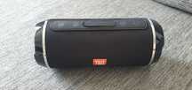 Głośnik bluetooth przenośny MP3 Radio