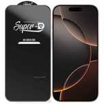 Защитное стекло Iphone все модели 16 Pro Max Apple