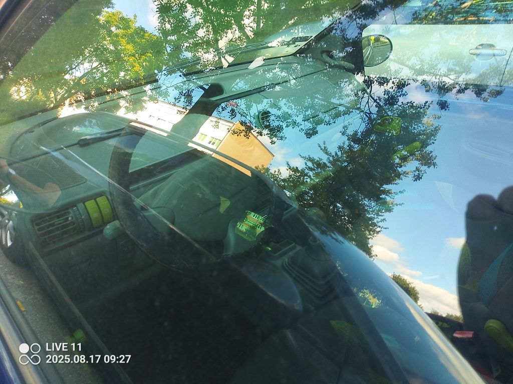 Sprzedam Renault Twingo 1.2