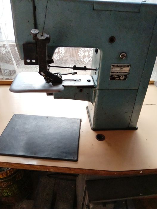 Sprzedam maszyny szwalnicze cena za komplet