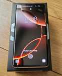 Smartfon Samsung Galaxy S10  8/128 SM-G973F, biały,perłowy  ładny stan