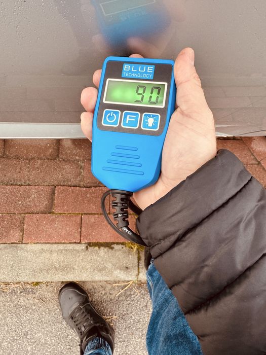 Profesjonalne sprawdzenie samochodów przed zakupem -pełna diagnostyka!