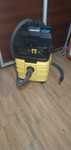 Odkurzacz Karcher