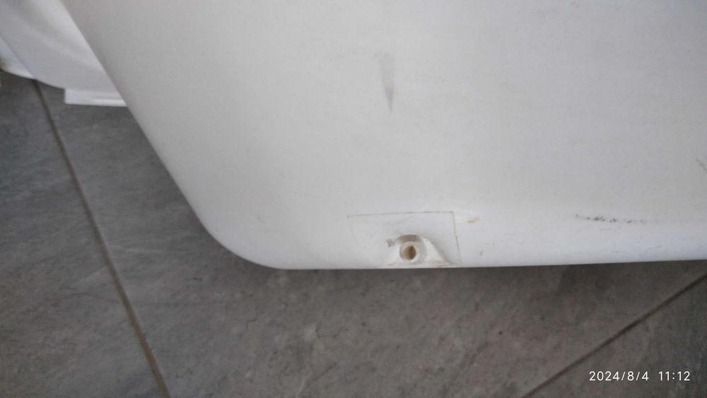 Banheira banho Bébé e Cadeira de transporte