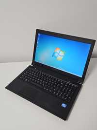 Ноутбук 15.6" Lenovo B570e core i3-2330M/DDR3-4Gb/HDD-320GB