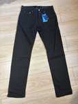 Spodnie pierre cardin