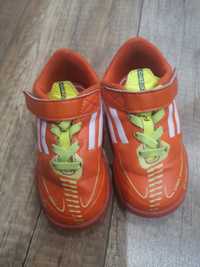 Adidas buty r. 20