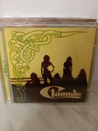 Clannad  ,  CD .
