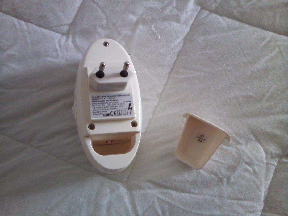 Insect Electrocution Device64409181465219122