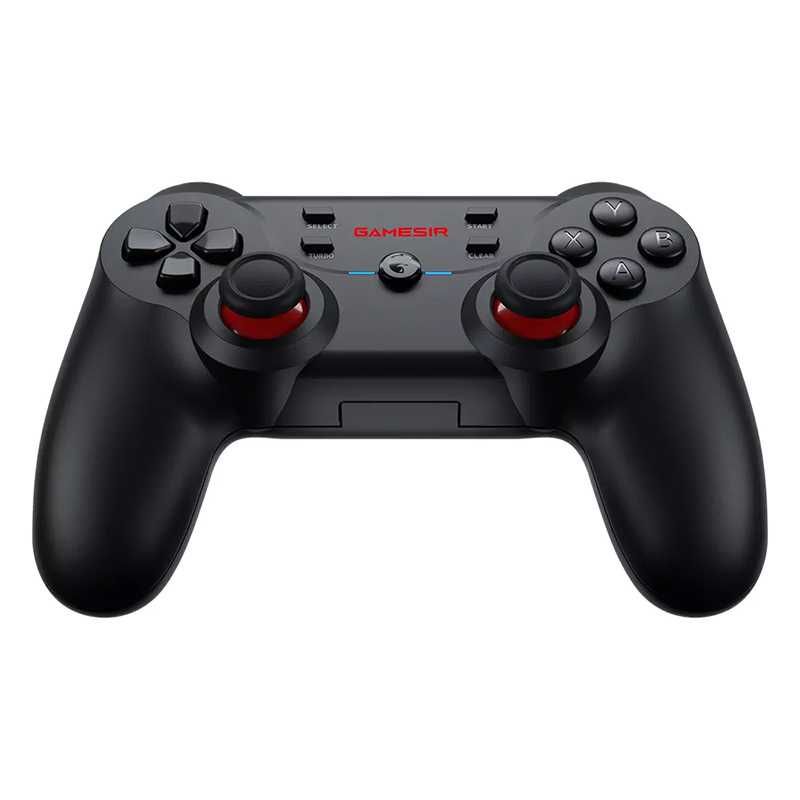 Геймпад GameSir T3S BT5 Gamepad мультиплатформний джойстик
