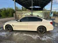 Авто Bmw 328i F30