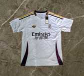 Koszulka Real Madrid