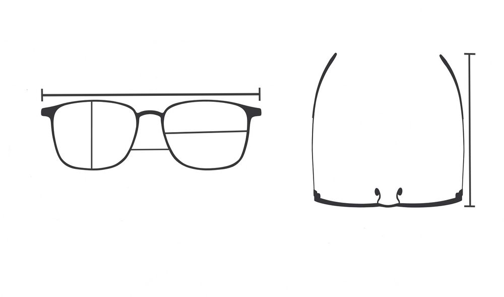 Okulary przeciwsłoneczne polaryzacyjne unisex metal nylon ETE