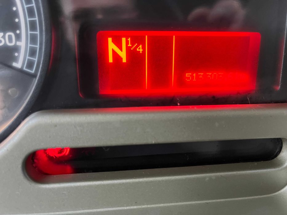 Wynajem wywrotka 8x4 * Dzierżawa RENAULT wywrotka 8x4