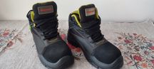 Buty robocze Honeywell