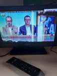 TV LCD Mitsai 19"