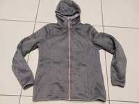 Bluza hiloft misiek mc kinley r.42