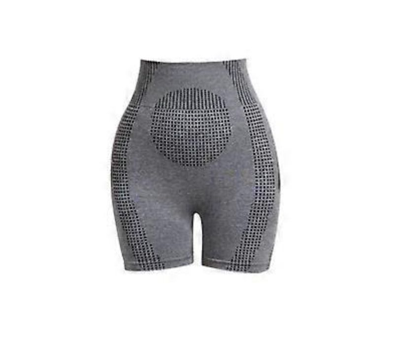 Bielizna modelująca moduł masażu mikrowibracyjnego