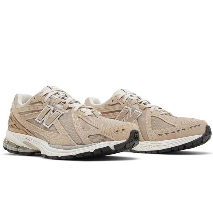 ОРИГІНАЛ New Balance 1906R (M1906RW) кроссовки мужские кросівки 1906r