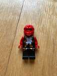 Lego ninjago kai airjitzu
