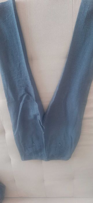 Garnitur H&M rozm.158