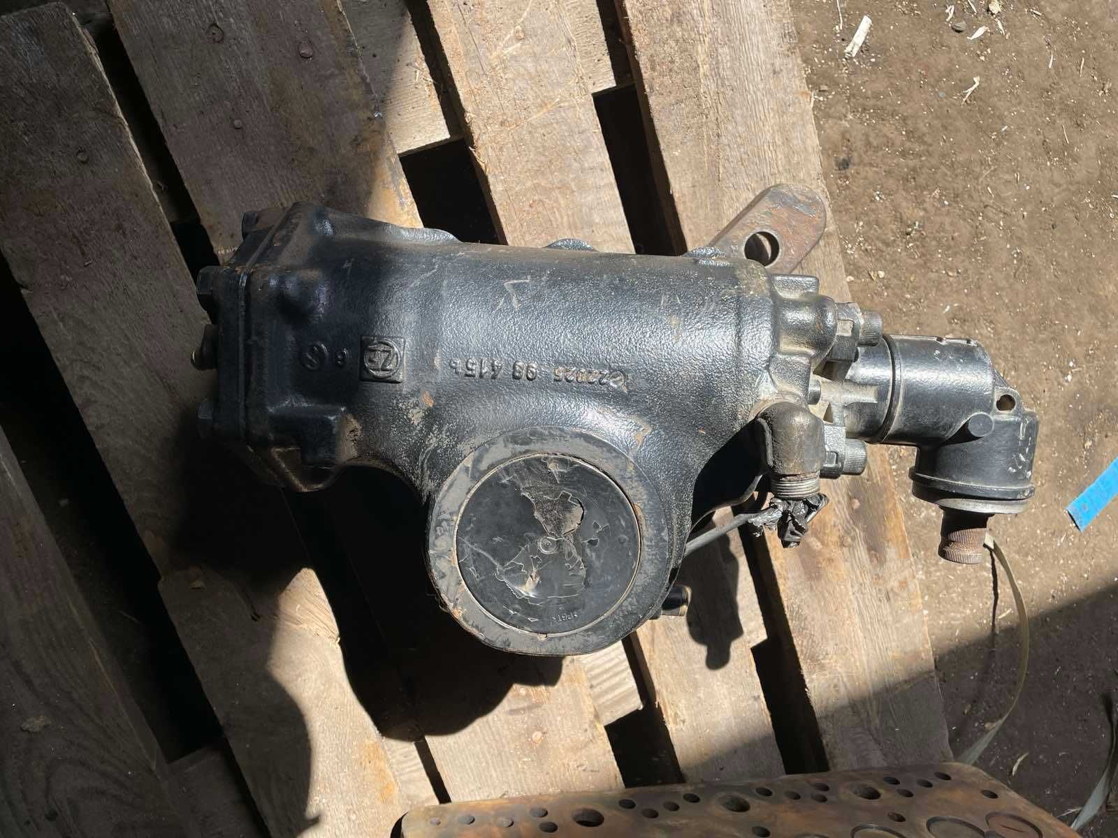 Продам ГУР ZF 22025 98 415 b.