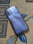 Redmi 9 T  Xiаomi