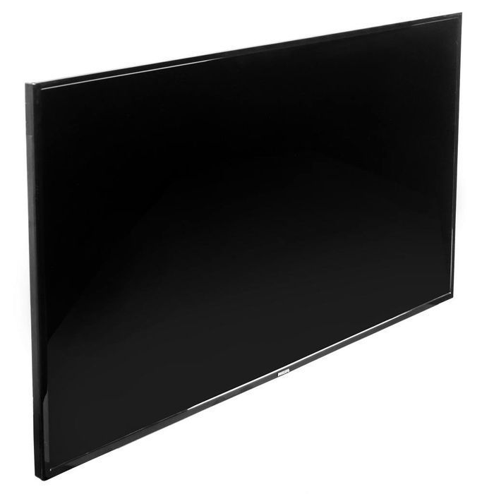 Monitor przemysłowy PHILIPS BDL4330QL 43"