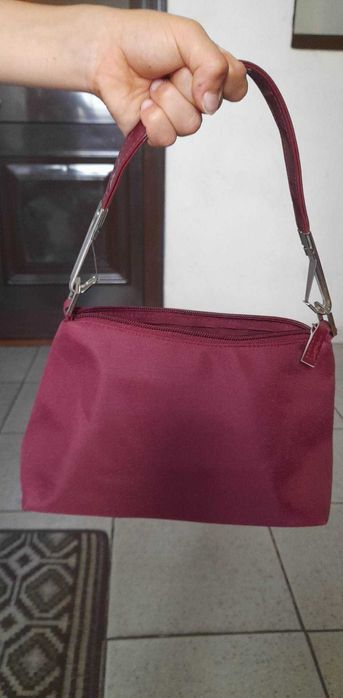 malas e carteiras VÁRIAS 2