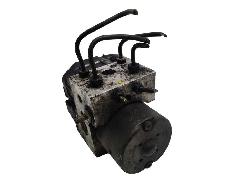 Rover 25  45  200  400  Sterownik Pompa ABS