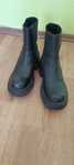 Sprzedam buty  Zara