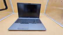 Laptop Dell Latitude 5510 i5-10300U 256GB NVME 16 GB DDR4