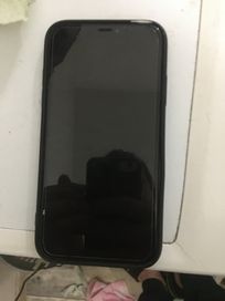 iPhone XR 64Gb Biały