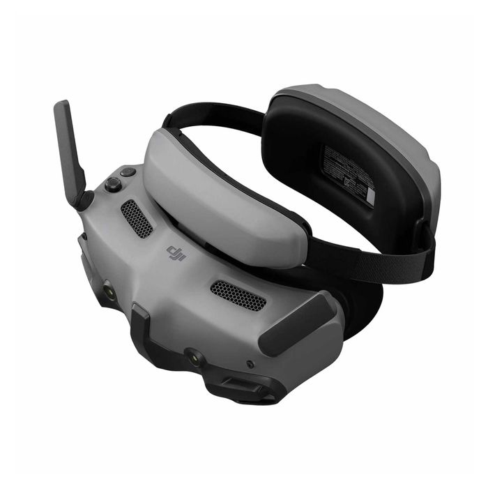 FPV окуляри DJI Goggles 3