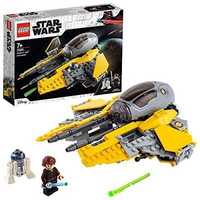 LEGO star wars 75281