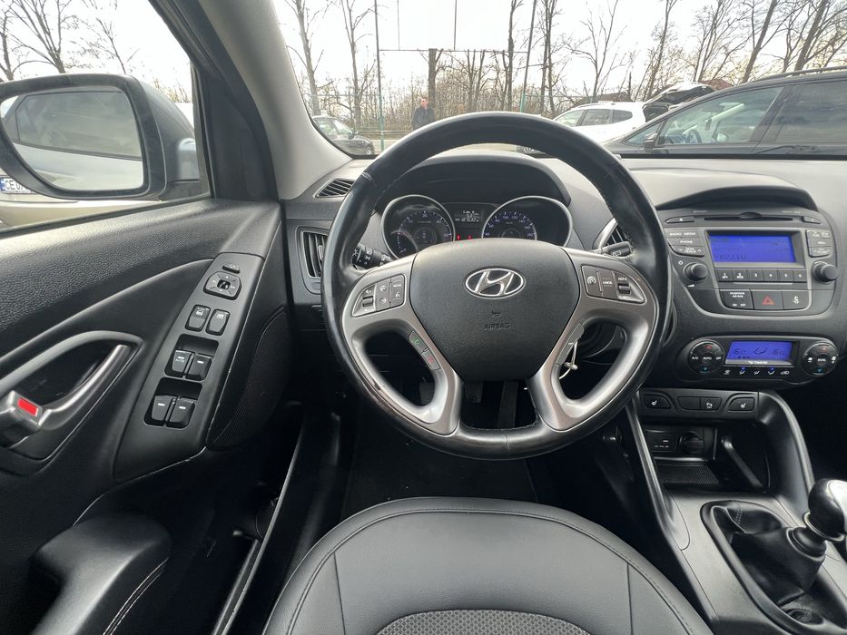 Свіжо пригнана в дуже гарному стані