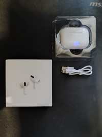 Airpods 2 pro, apple