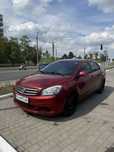 ‼️Great Wall Volex C 30 2014 1.5 ГБО-4 Греит Волл