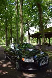 Volvo s80 2008r d5 163km OKAZJA !!!