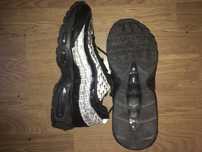 Air max 95 original