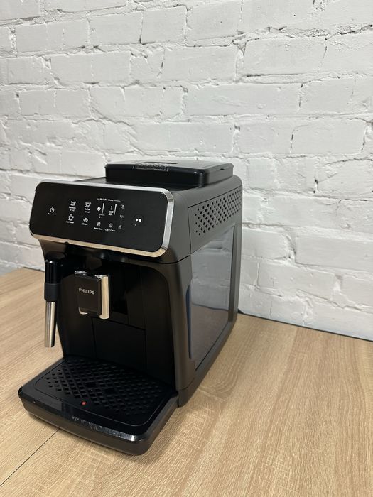 Кавомашина PHILIPS - EP2220