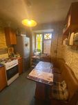 2 кім в ЦЕГЛІ район НАУКИ (ГАГАРІНА) (716473)
